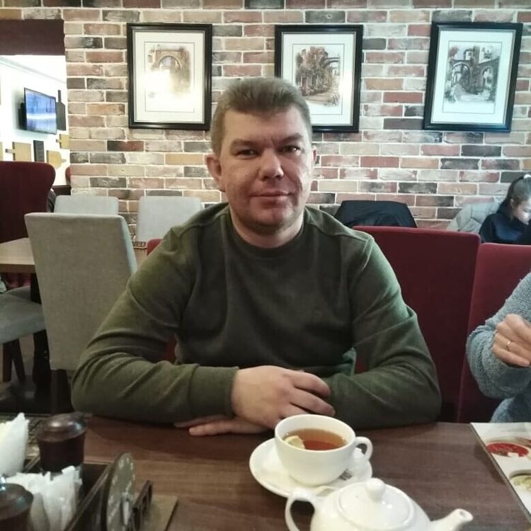 ���� 20092452 ������� �����, 42 ����, ���� ���������� � ����