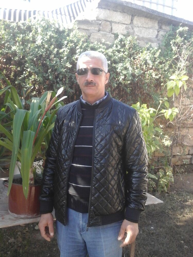  ,   Bayram, 59 ,   ,   , c 