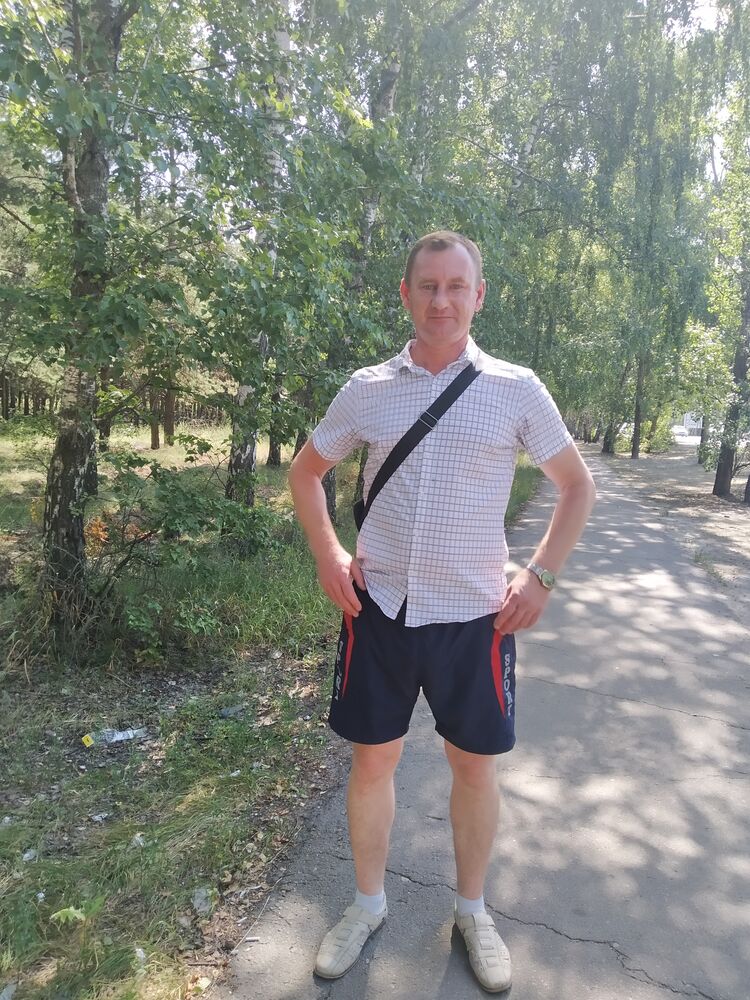 ���� 23429542 ������� ������, 46 ���, ���� ���������� � ��������