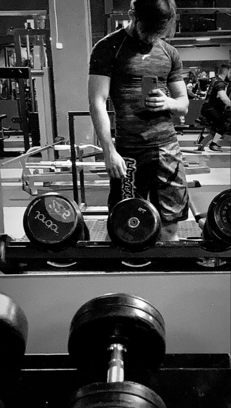 ���� 50010962 ������� Imam, 29 ���, ���� ���������� � ������