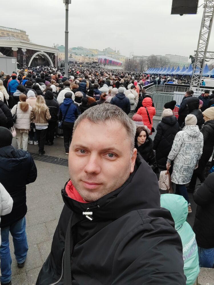 ���������� ������, ���� ������� ������, 43 ����, ������������ ��� ������, ����� � ���������, c�������� ���������, ���������