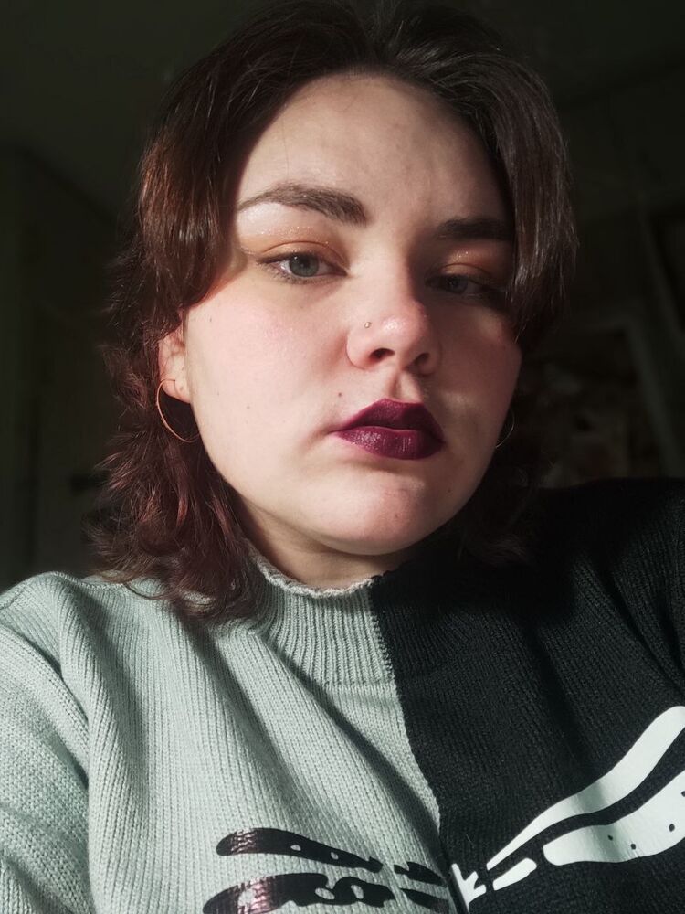 ���� 49720402 ������� �������, 24 ����, ���� ���������� � �����-����������