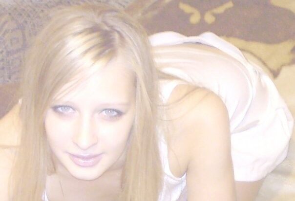  ,   Lera, 36 ,  