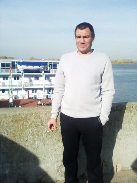 ���������� ������ ��������, ���� ������� ������, 42 ����, ������������ ��� ������, ����� � ���������, c�������� ���������