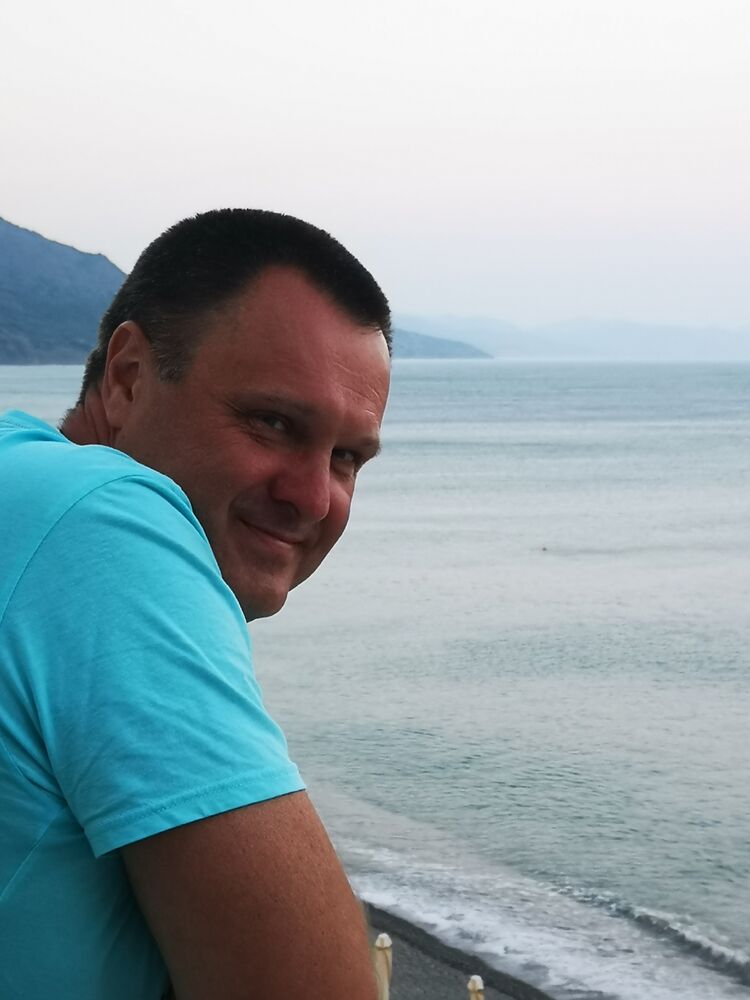 ���� 24308792 ������� �����, 55 ���, ���� ���������� � ������