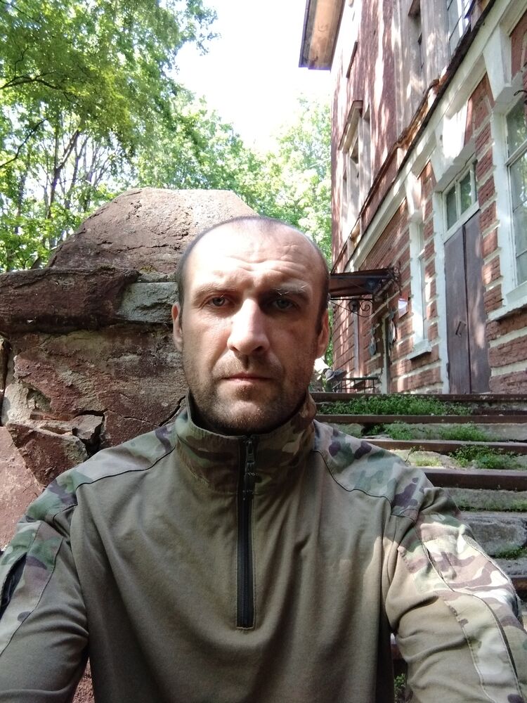 ���������� �����������, ���� ������� �������, 36 ���, ������������ ��� ����� � ���������, c�������� ���������