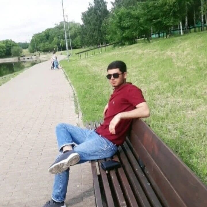 ���� 28624552 ������� ������, 28 ���, ���� ���������� � ������