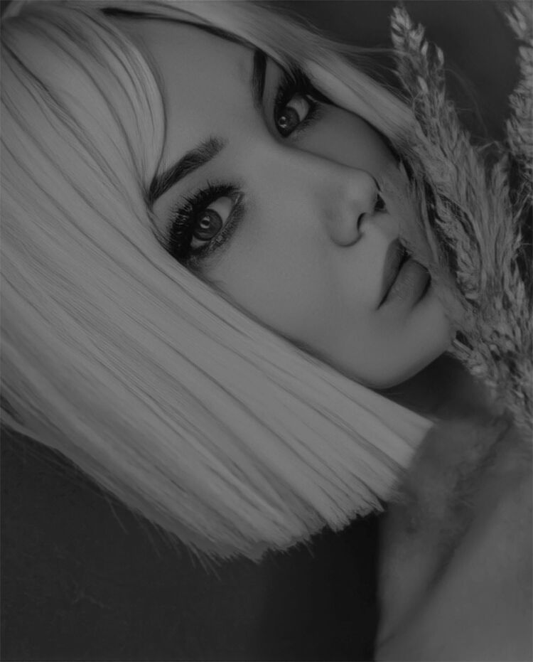 ���� 34786672 ������� ���������, 26 ���, ���� ���������� � ��������