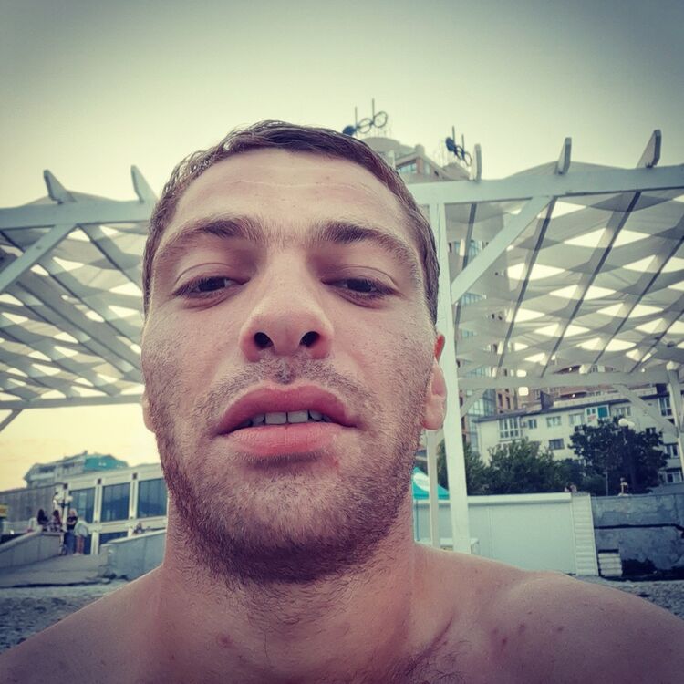 ���� 17852352 ������� �����, 30 ���, ���� ���������� � ���������