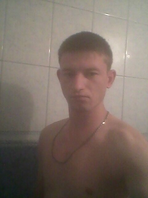 ���� 10199682 ������� ������, 34 ����, ���� ���������� � ������