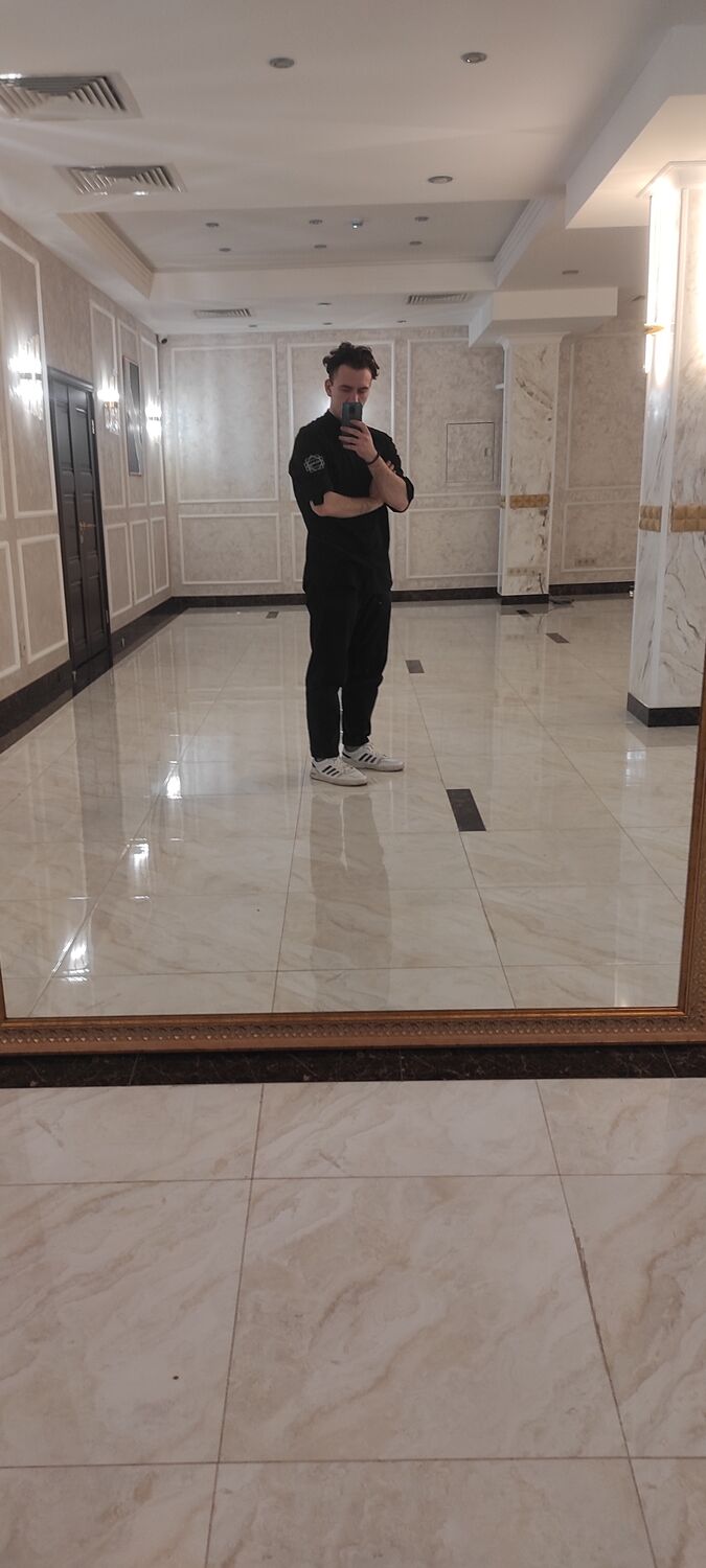 ���� 32322992 ����� �������, 23 ����, ���� ���������� � ����������