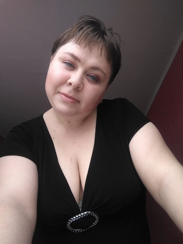  49007412  , 35 ,    