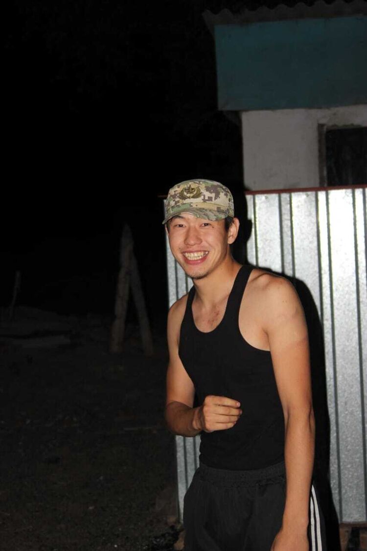  ,   , 22 ,   ,   , c 