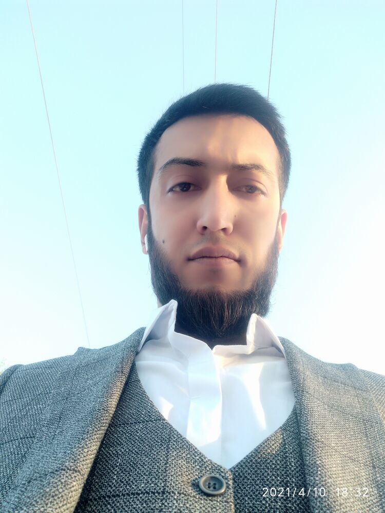 ���� 22987962 ������� �����, 33 ����, ���� ���������� � ��������