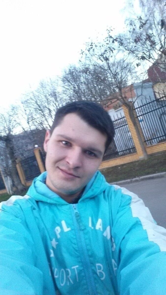 ���� 11185502 ������� �������, 32 ����, ���� ���������� � ������