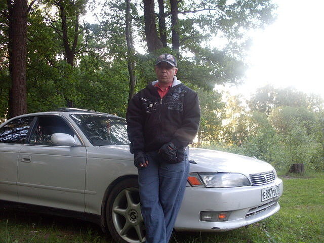  ,   , 50 ,   ,   , c 