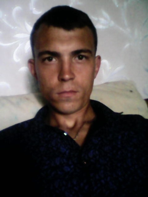  7917612  , 35 ,     