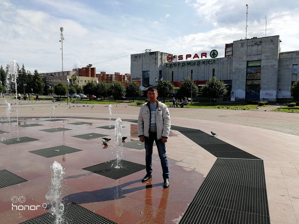  -,   , 36 ,   ,   , c 