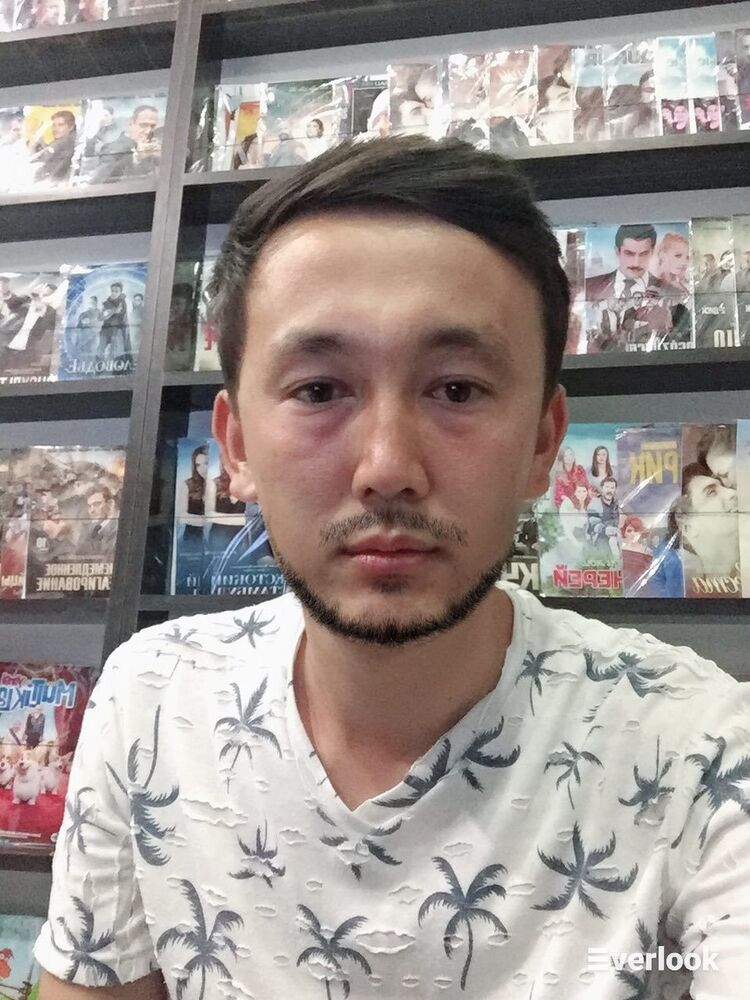  ,   , 31 ,     , c 