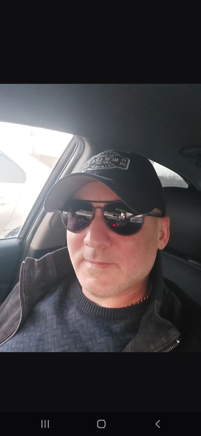 ���� 56048342 ������� �����, 45 ���, ���� ���������� � ������