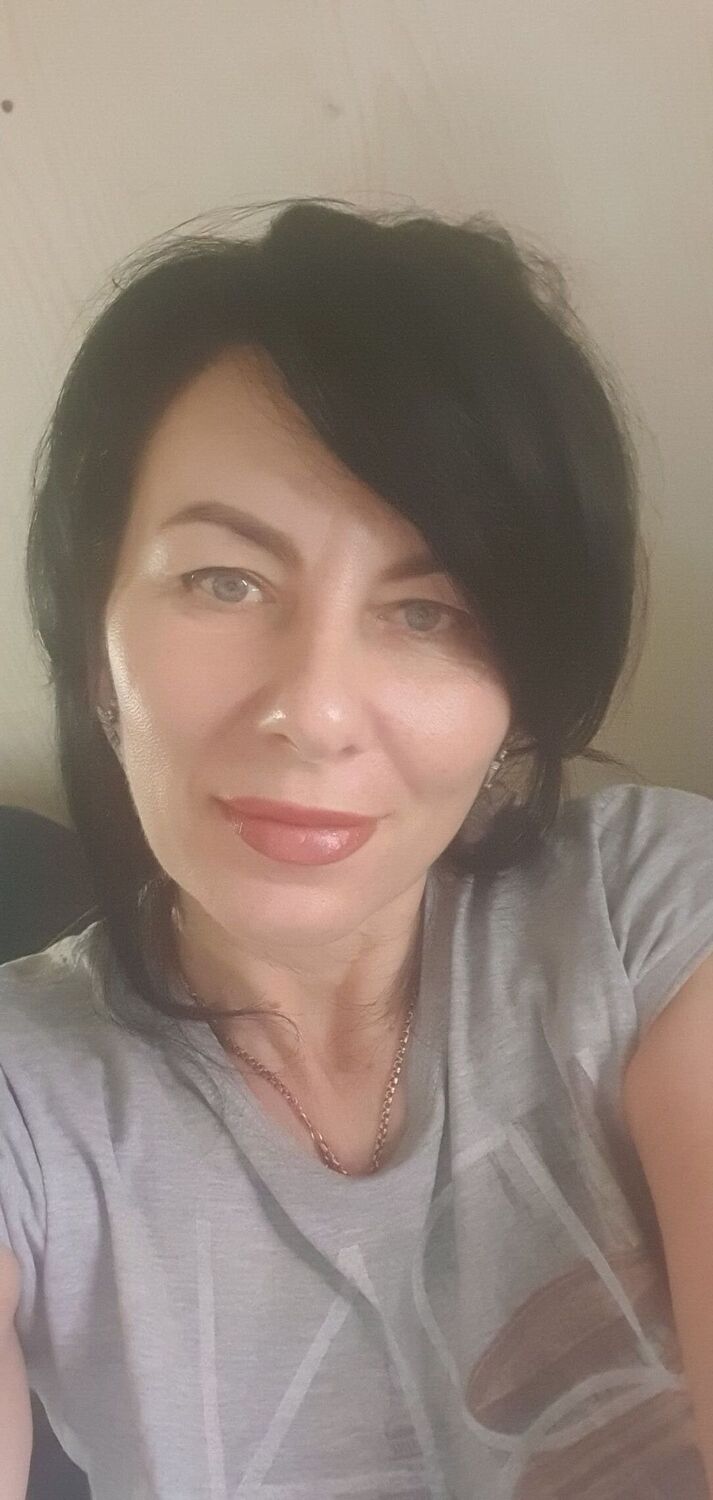 ���� 39963532 ������� ����, 51 ���, ���� ���������� � �������-��-����