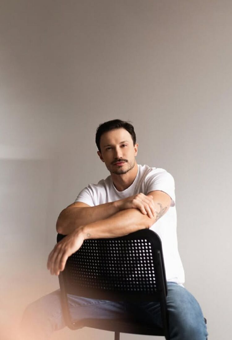 ���� 55922822 ������� ���������, 36 ���, ���� ���������� � ������������