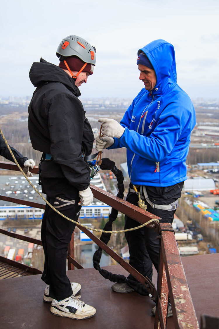 ���������� �����-���������, ���� ����� �����, 25 ���, ������������ ��� ������, ����� � ���������