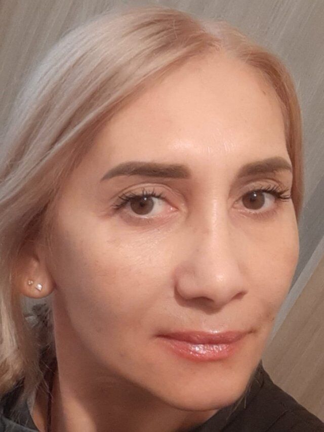  ,   , 54 ,   c 
