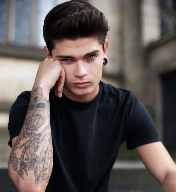 ���� 27179892 ����� ����, 22 ����, ���� ���������� � �����-����������