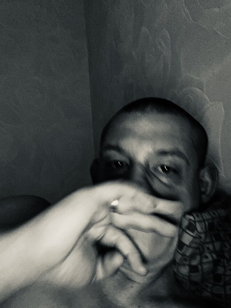 ���� 22987782 ������� Max, 36 ���, ���� ���������� � ����-����������