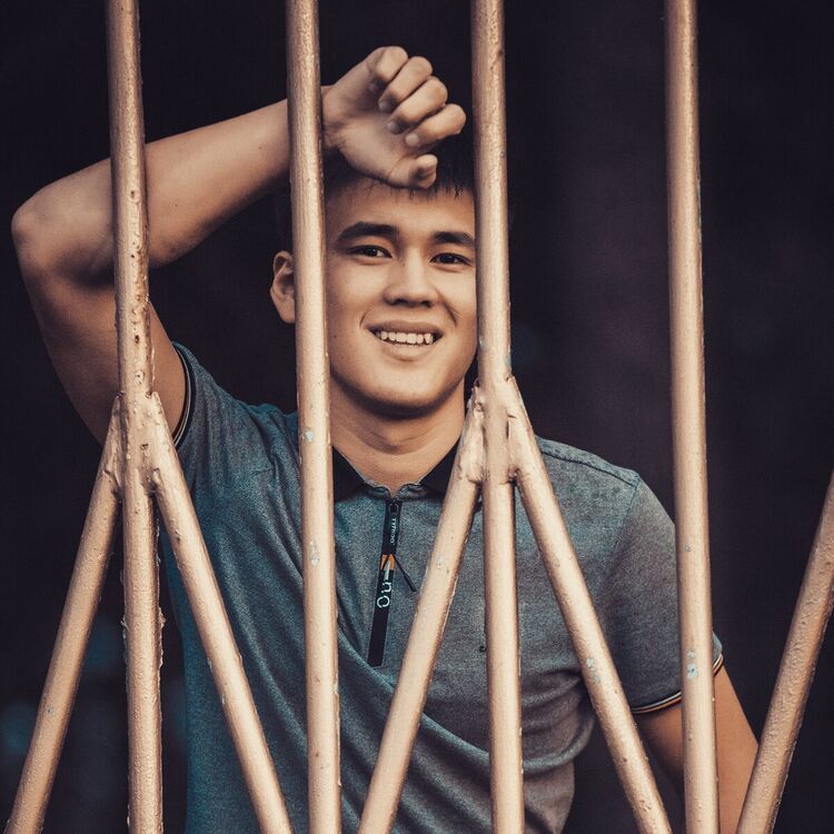 ���� 20877122 ������� �������, 28 ���, ���� ���������� � �������