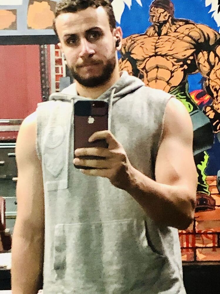 ���� 29371962 ������� SHAVAR, 28 ���, ���� ���������� � ��������