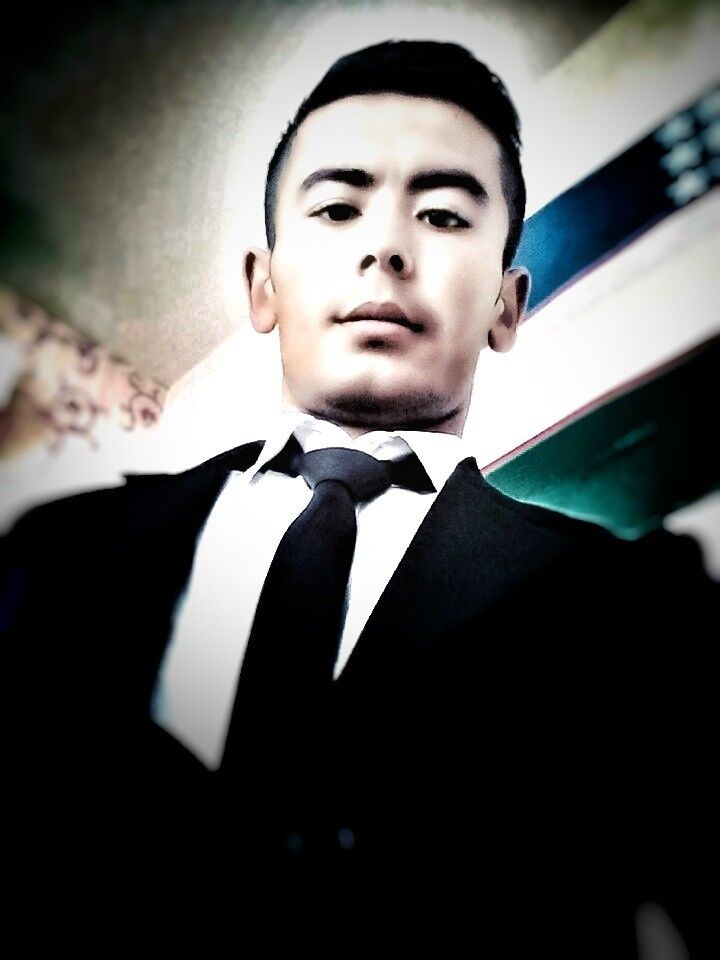  ,   Jasurbek, 27 ,   ,   , c 