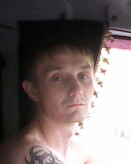 ���� 5515792 ������� �����, 35 ���, ���� ���������� � �����