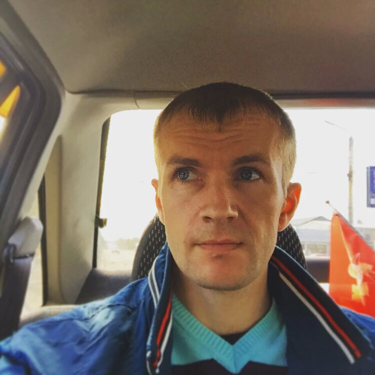 ���������� ����, ���� ������� ������, 42 ����, ������������ ��� ������, ����� � ���������, ���������