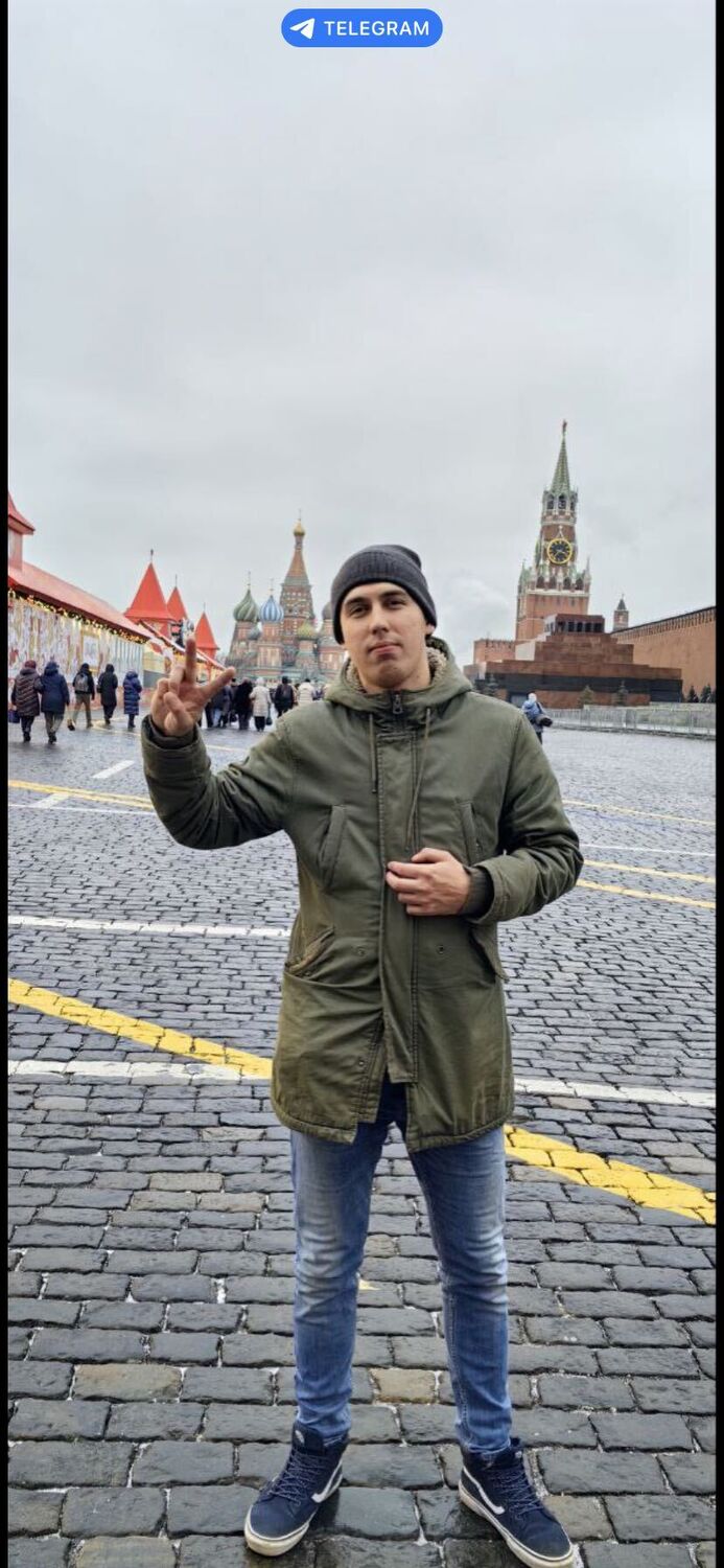 ���� 51718072 ������� ������, 29 ���, ���� ���������� � ������