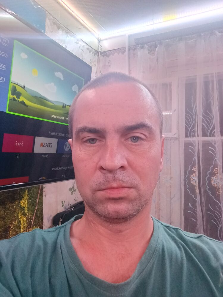  47203612  , 36 ,    