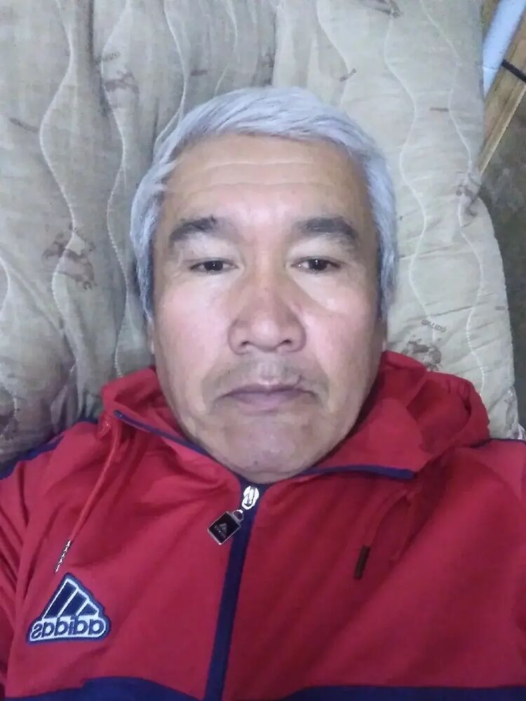  ,   , 60 ,   ,   