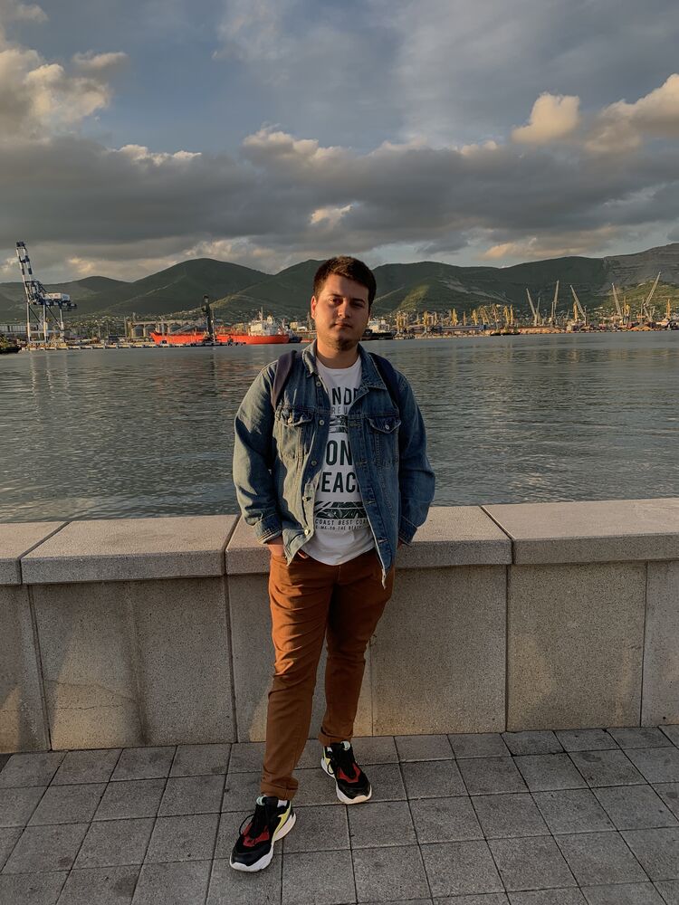 ���������� ������������, ���� ������� �������, 29 ���, ������������ ��� ������, ����� � ���������