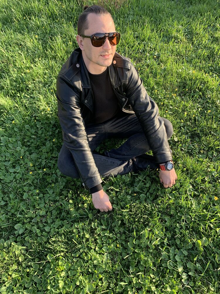 ���� 25855462 ������� �������, 36 ���, ���� ���������� � ����