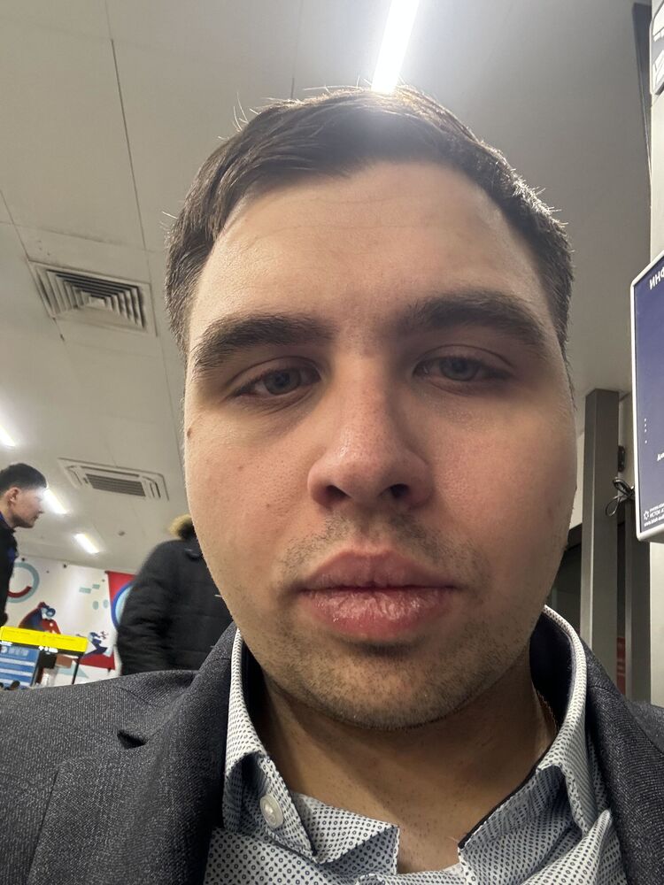 ���� 42996492 ������� ������, 31 ���, ���� ���������� � ������