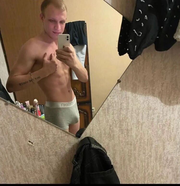 ���������� ������, ���� ������� ����, 26 ���, ������������ ��� ������, ����� � ���������, c�������� ���������, ���������