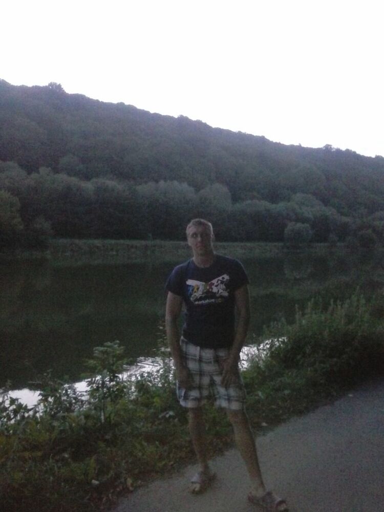 ���������� ����, ���� ������� Dima2000, 30 ���, ������������ ��� ������