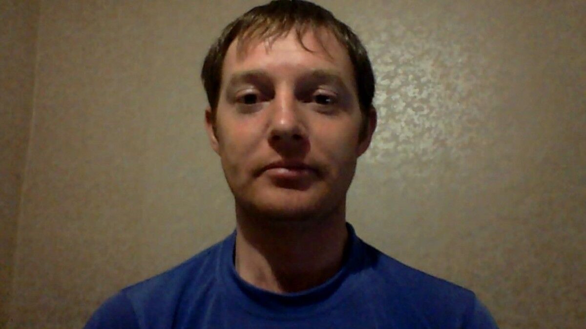 ���� 6879982 ������� �����, 41 ���, ���� ���������� � �����������