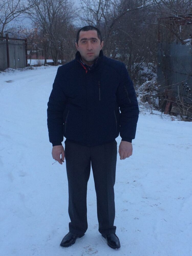 ���� 8928382 ������� ��������, 48 ���, ���� ���������� � ����������