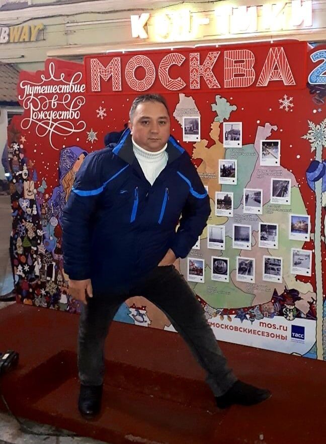  ,   , 46 ,   ,   