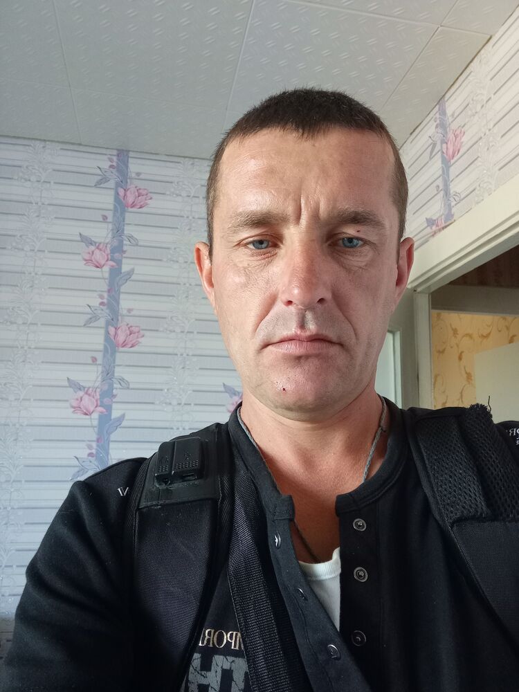  45963982  Nikolay, 36 ,    