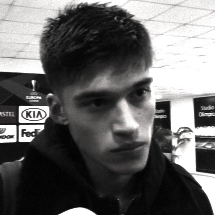 ���� 52664682 ����� ZZz, 19 ���, ���� ���������� � �����