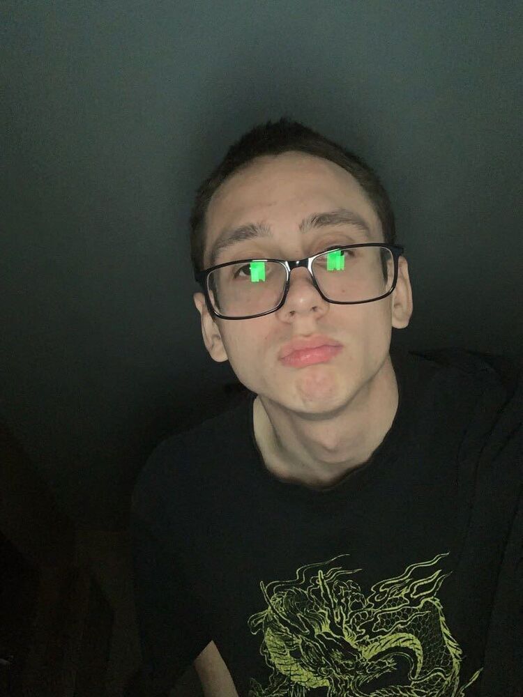  47485732  , 27 ,    