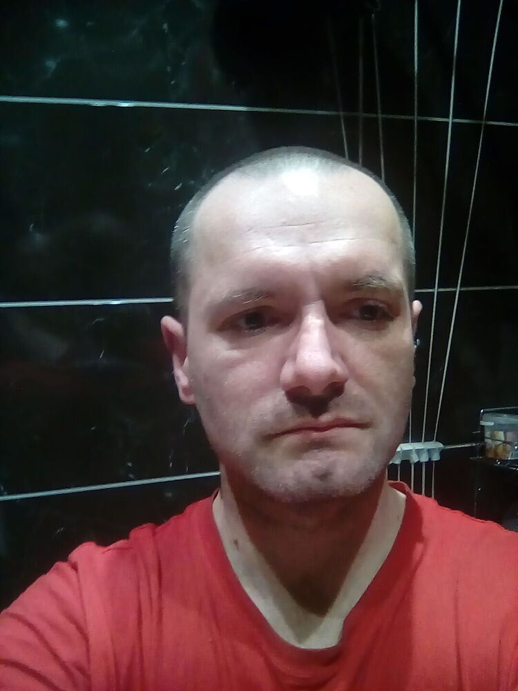  ,   , 46 ,   ,   , 